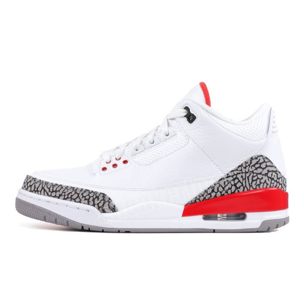 

s womens basketball shoes wolf grey laser orange varsity royal tinker white university red pure whit men sports sneakers size 7-12nodk