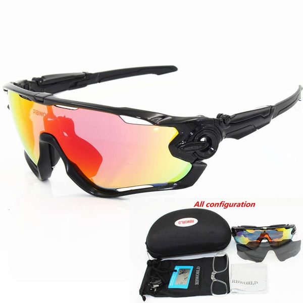 

driving sunglasses ojbr