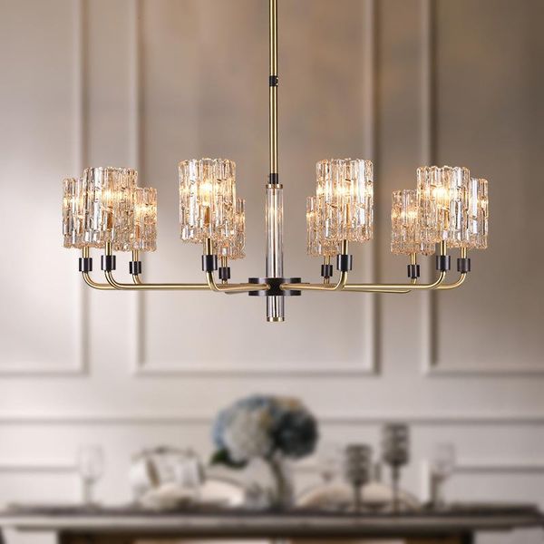 

pendant lamps modern led light lumiere lighting lamp living room bedroom hanging