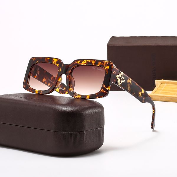 

6566 designer sunglass women eyeglasses outdoor shades pc frame fashion classic lady sun glasses mirrors for womens luxury sunglasses, White;black