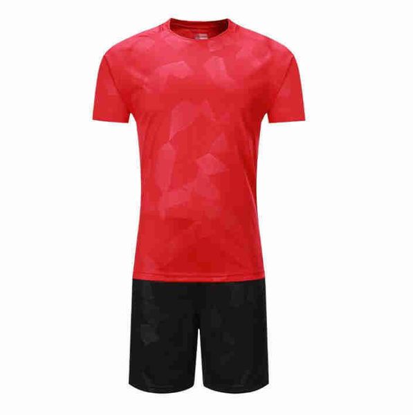 

7889789 798798 46546 custom blank jersey size s-3xl youth women, Blue;black