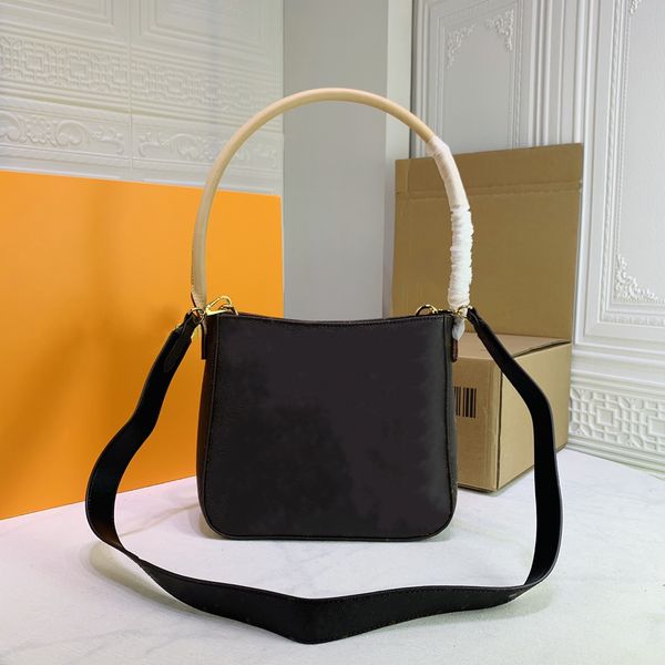 

fashion women's handbag shoulder bag with round handle size: 26