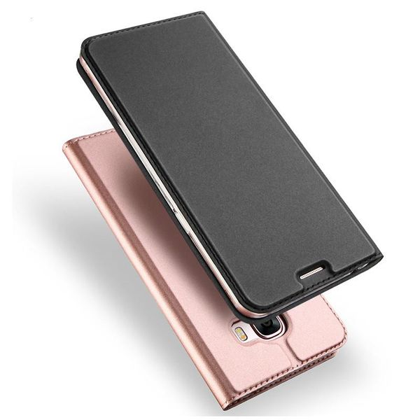 

leather case for galaxy a3 a5 a7 2021 s20 s10 s9 s8 s7 edge note 10 plus flip stand cover a50 a70 a40 a30 cell phone cases