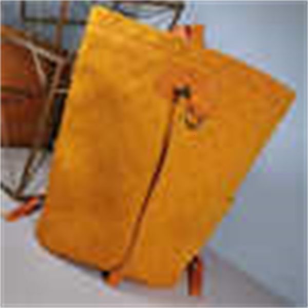 

shows totes m44617 new leather large capacity 2020 business spring and oxidized summer women's backpacks messenger fas