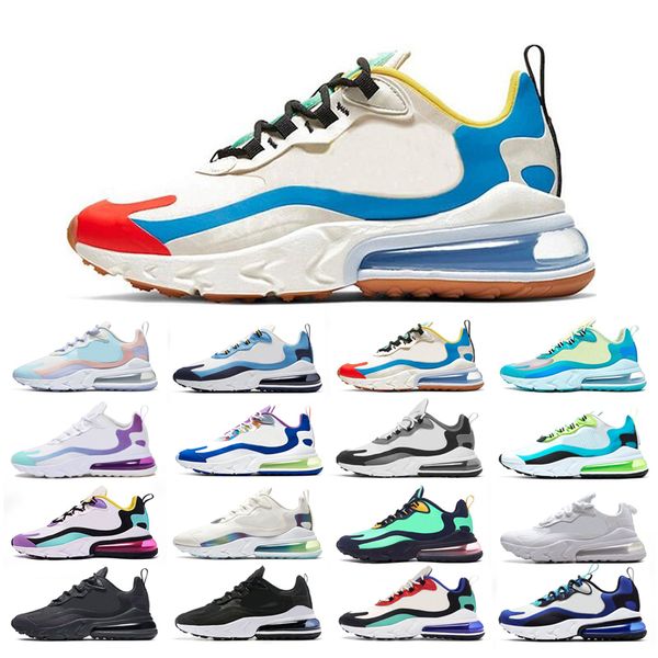 

running shoes men women triple white bauhaus oracle aqua bright violet bubble all-pack electro green cream blue dusk purple easter grey hype