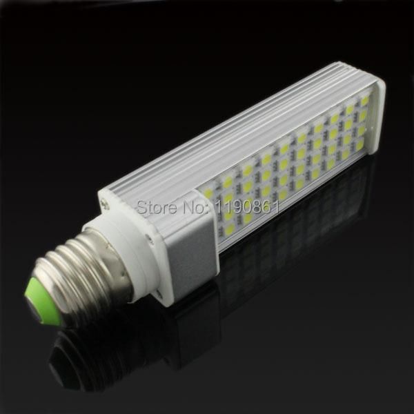 

bulbs led corn bulb g24|e27 9w smd for home 600lm cool |warm white 85v-265v