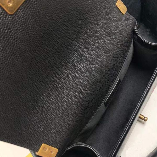 

9a+women bag luxury designers bags 2021 lambs clutch crossbody handbag fashion genuine leather shoulder bag classic flap chain wallet