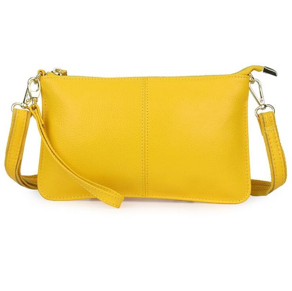 

2021 women evening bag lady bags 1