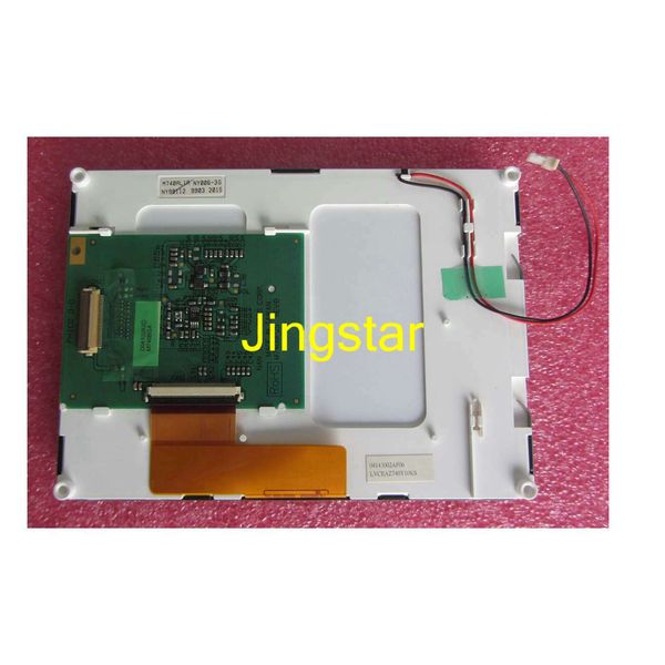 

lvceaz740y10ks professional industrial lcd modules sales with tested ok and warranty
