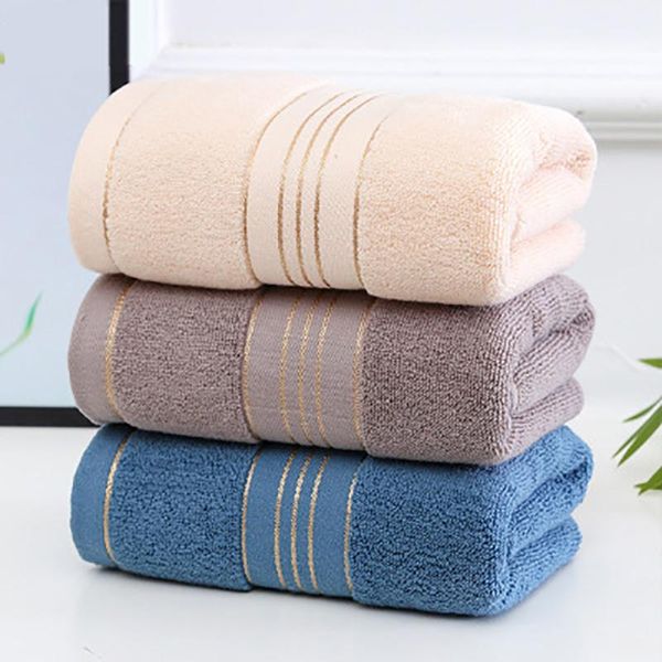 

towel plain face towel, phnom penh bath soft absorbent adult