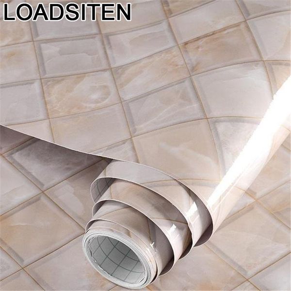 

wallpapers cupboard kid tapeta mural po oil proof pared tapiz waterproof wall paper home decor papel de parede kitchen wallpaper roll