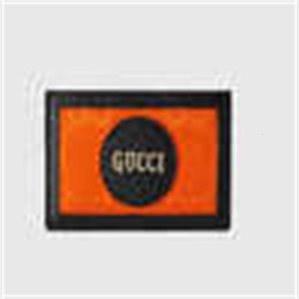 

card chain clutches pouches cases 625578 wallets the wallet grid key card holders case purse leather long, Black;red