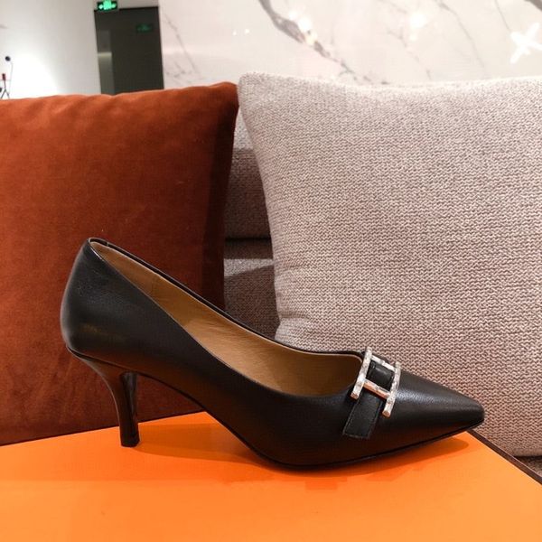 

balencaiga autumn design women winter calfskin leather combat boot womens martin ankle-high panelled buffed leather boots in black come, Red;white