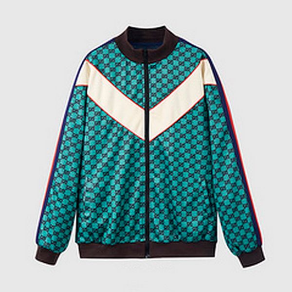 

men's jackets designer fashion casual outwear windbreaker jacket men zipper coats, Black;brown