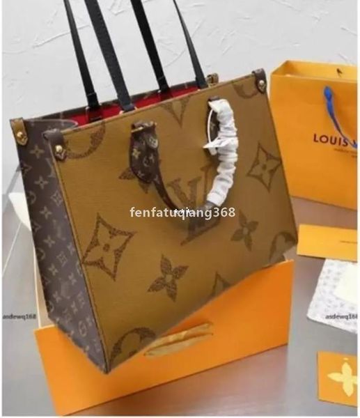 

gg's louis's vutton's ysls 001 wallet onthego women designers tote bags luxury fashion designer handbags leather shoulde, Red;black