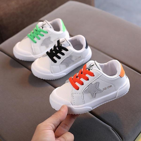 

lace up fashion first walkers stars cool soft baby girls boys toddlers cute elegant excellent 5 infant tennis sneakers