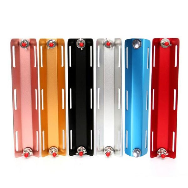 

pool & accessories h053 scuba diving back frame masta single tank adapter with screw for bcd backplate parts water sports swim