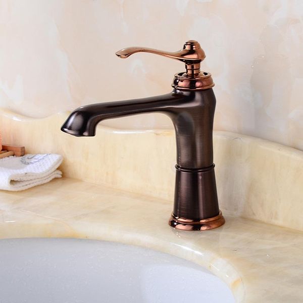 

bathroom sink faucets euclidean jade black faucet basin all copper and cold faucets.