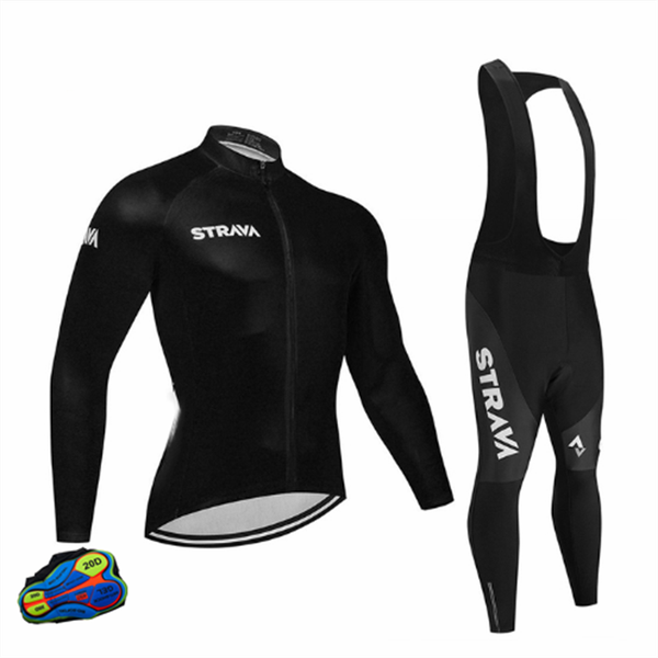 

racing sets men's custom road air permeability and quick dryingbike jersey wear funkier sport short sleeve two piece set cycling skin s, Black;blue
