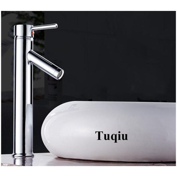 

bathroom sink faucets vidric chrome high basin faucet and cold single lever brass