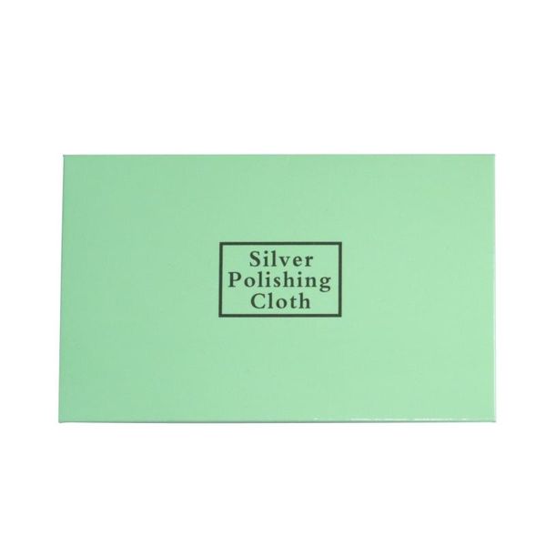

jewelry pouches, bags necklaces bracelets earrings rings s925 silver polished cloth, Pink;blue