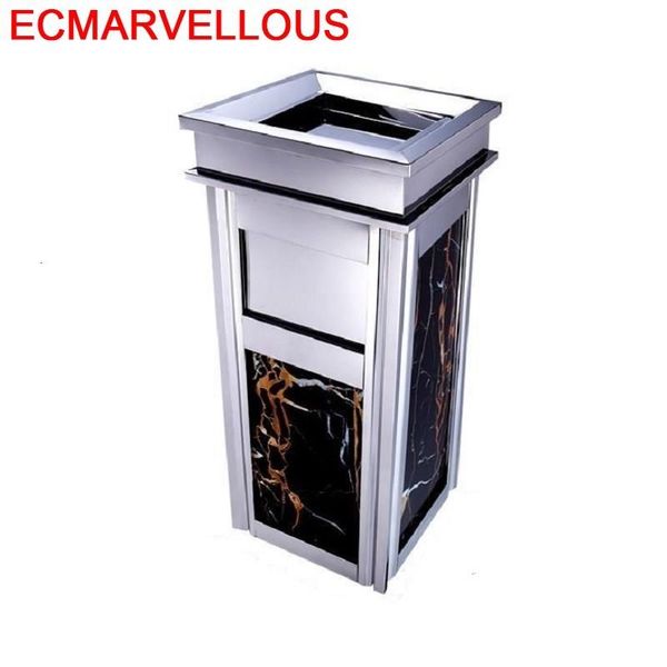 

waste bins papelera pattumiera bag holder cocina car trash de banheiro el commercial lixeira poubelle recycle cubo basura rubbish bin