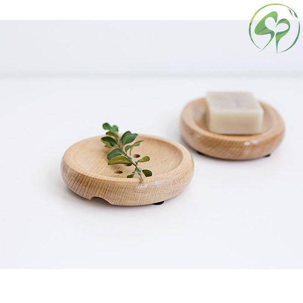 

soap dishes holder dish tray storage rack plate box container for bathroom shower