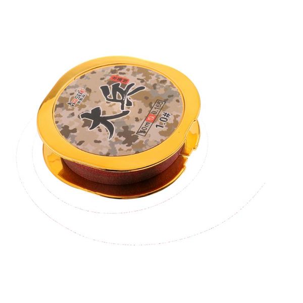 

nylon fishing line strength line,abrasion resistant mono for saltwater braid