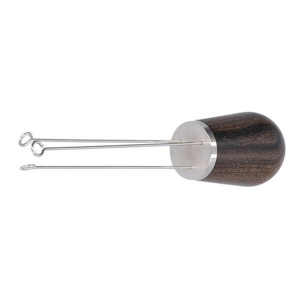

coffee filters distribution tool distributor universal for