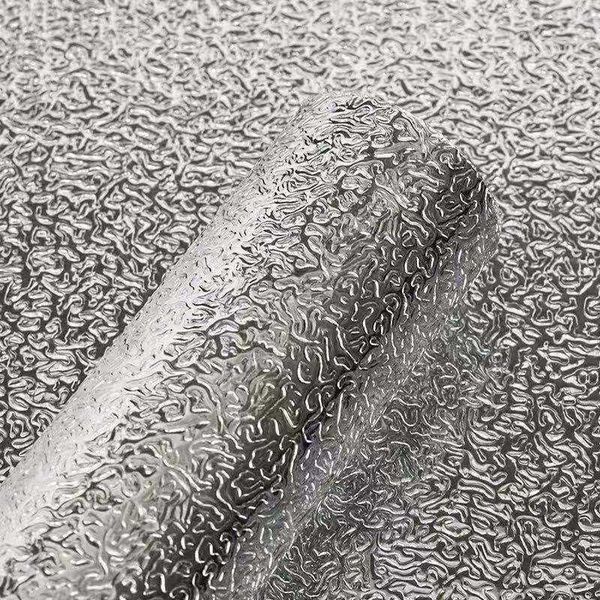 

waterproof oil-proof marble wallpaper contact paper wall stickers pvc self adhesive bathroom kitchen counterhome improvement wallpapers