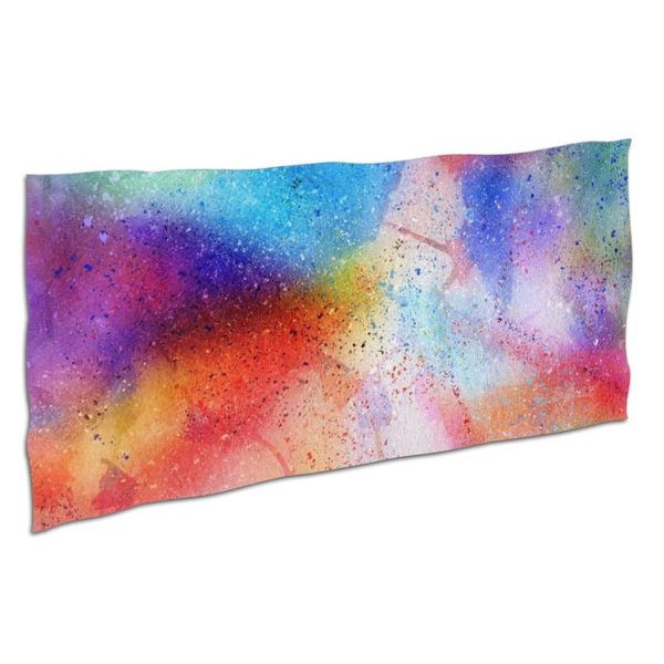 

towel 1 piece of fast drying microfiber bath fashion pad necessary for summer surfing yoga beach 80 * 160cm