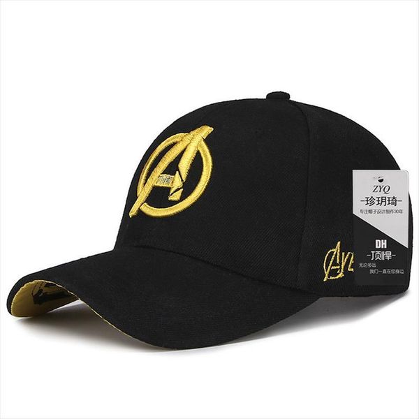 

cotton baseball hat embroidery dad strapback cap trucker hats womens superlite relaxed adjustable performance, Blue;gray