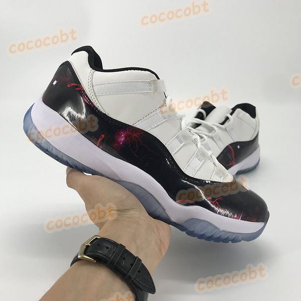 

mens basketball shoes 25th anniversary bred heiress night maroon 45 cool grey low legend blue cherry women sneakerscb9g