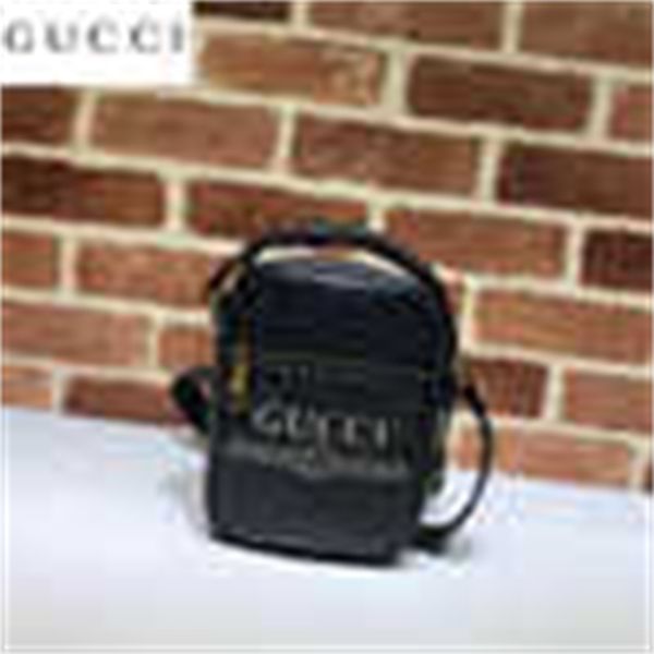 

wallets mini purse designer bags luxury bag bags 574803 long wallet chain women clutches evening bags belt, Red;blue
