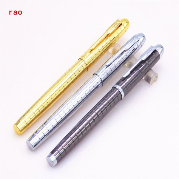 

fountain pens 370 luxury 3 colour cross line business office medium nib