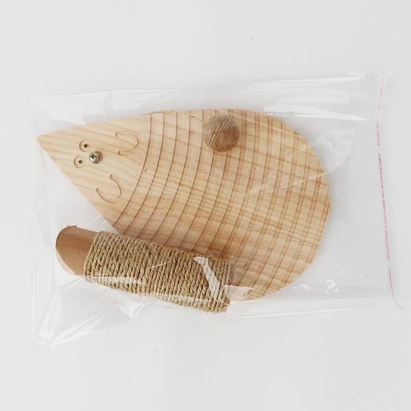 

cat furniture & scratchers toys