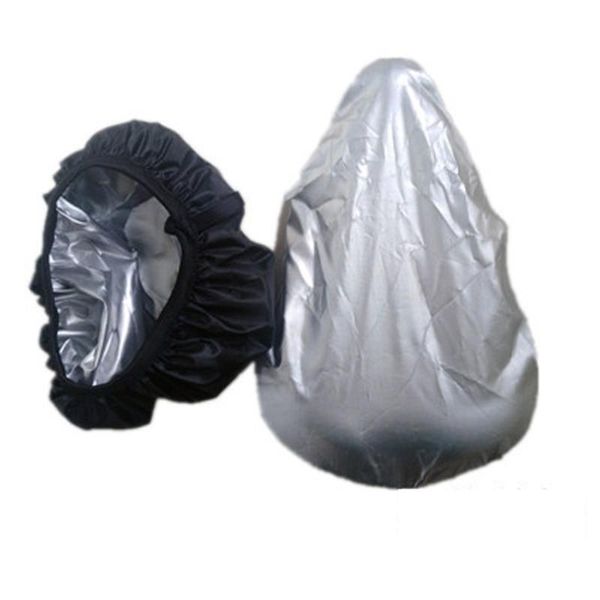 

bike saddles soft bicycle cycle extra comfort gel pad cushion cover for saddle seat black accessories wholesale