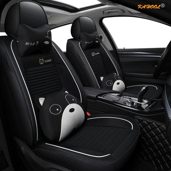 

flax car seat covers for mitsubishi pajero sport lancer asx 2011 outlander l200 colt protector cover cars