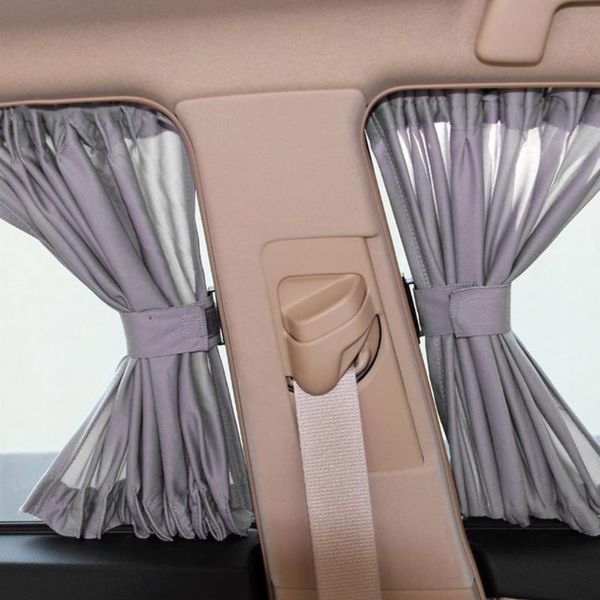 

car sunshade side window shade, uv protection, privacy automotive supplies