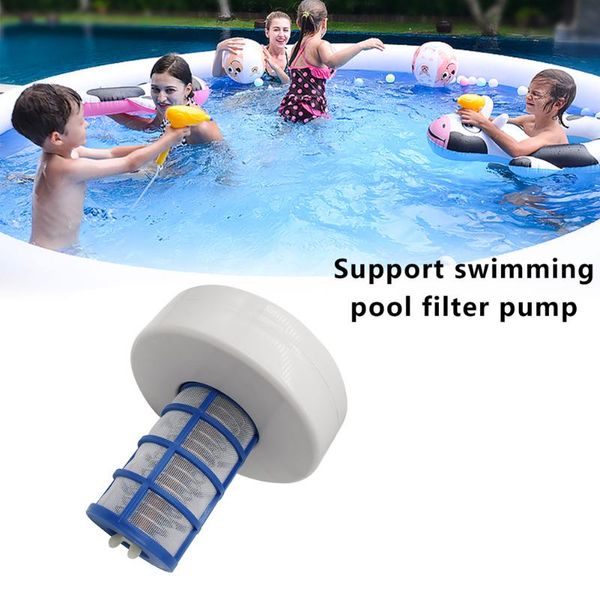 

pool & accessories solar powered ionizer purifier silver ion algae cleaning killer outdoor swimming pools tub water dropship