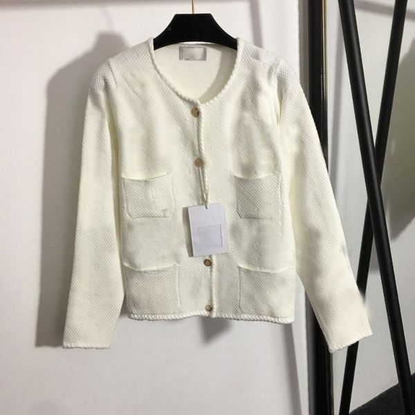 

women's jackets a-27 embossed pocket single-breasted short coat, Black;brown