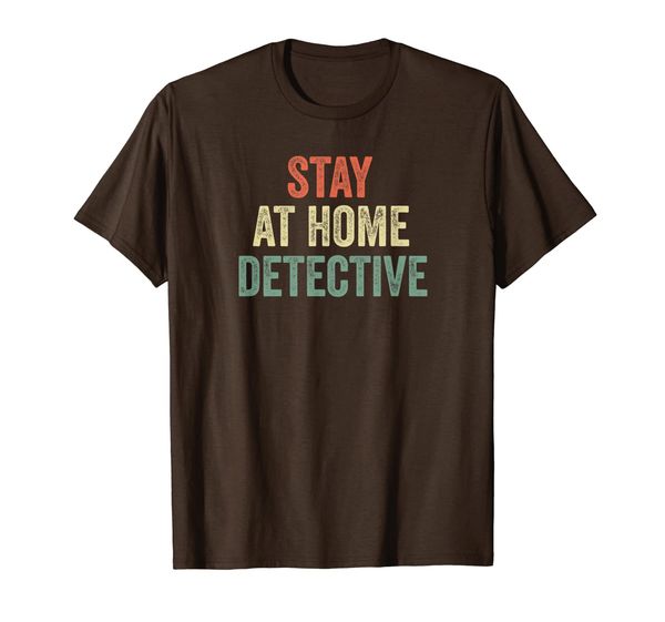

Funny True Crime Gift For Women Vintage Podcast Retro Junkie T-Shirt, Mainly pictures
