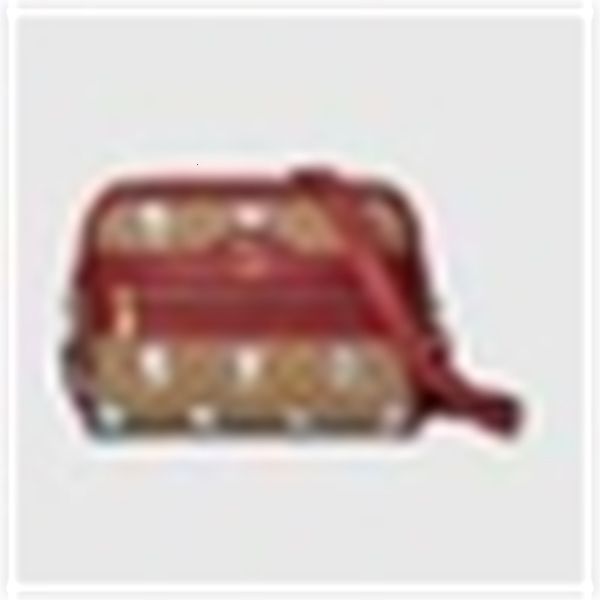 

bags women brand cross designer handbags luxury handles shoulder 647784 tote evening joint body bag mini handbag ylz7, Red;black