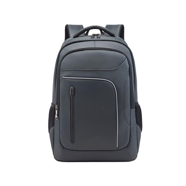 

backpack custom backpacks for men business leisure travel computer bags 471070