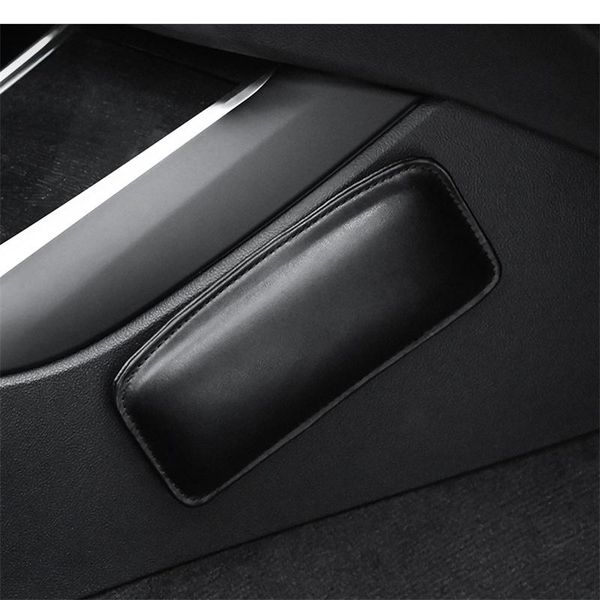 

seat cushions car leg knee door central control foot pads fatigue relief armrest general purpose