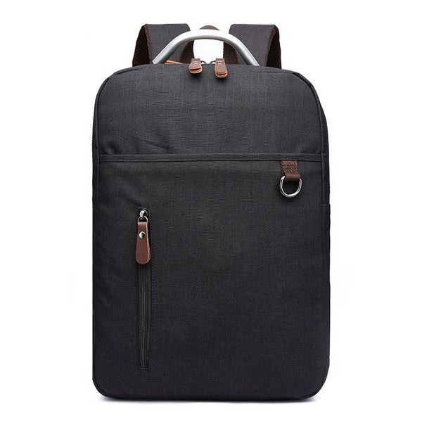 

backpack waterproof computer bag business men's