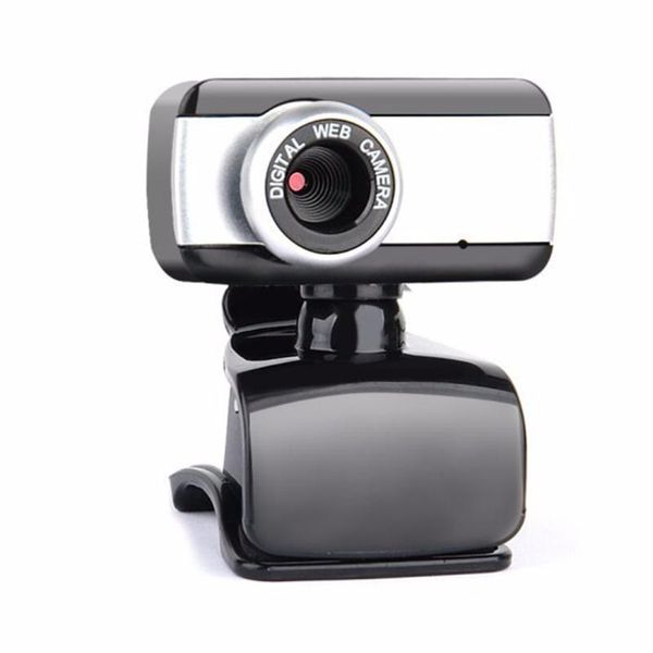 

webcams usb 2.0 480p web camera lapwebcam clip-on cameras with microphone for computer pc desktop