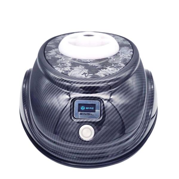 

helmet sterilization drying motorcycle purifier shoes and gloves general racing active oxygen deodorant helmets