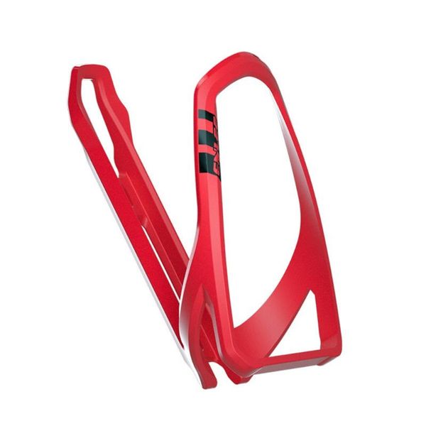 

water bottles & cages strong bicycle bottle cage lightweight convenient durable