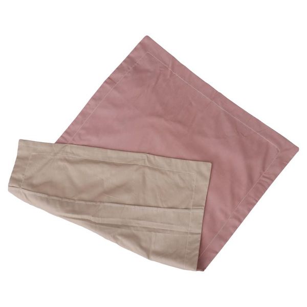 

bedding sets 1pc european style cotton pillow cover home el case supply